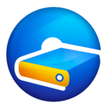 Skyfiles – Google Drive Desktop App Giveaway