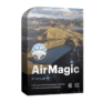 Skylum AirMagic 1-Year Giveaway