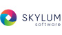 83% Off Skylum Luminar Neo Pro - 12 months Subscription Code