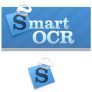 SmartOCR PRO Free License Code