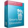 Smarty Uninstaller Lifetime Giveaway