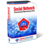 92% Off XenArmor Social Password Recovery Pro Basic 2025 Coupon Code