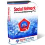 92% Off XenArmor Social Password Recovery Pro Coupon Code