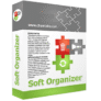 Soft Organizer Pro 10 Key Free – Uninstallation Program 