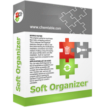 38% Off Soft Organizer Pro Coupon Codes