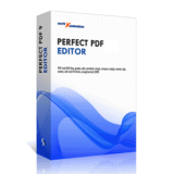 soft Xpansion Perfect PDF 9 Editor Giveaway