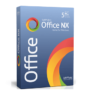 SoftMaker Office NX Home Free for 1 year