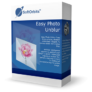 SoftOrbits Easy Photo Unblur Key Free – Unblur Image in Just a Click