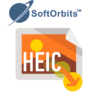 SoftOrbits HEIC to JPG Converter Key Free – Convert HEIC to JPG on your PC
