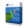 SoftOrbits Photo Retoucher Key Free – Old Photo Restoration Software 