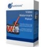 SoftOrbits Video Watermark Maker Key Free – Add Watermark to Your Videos Easily