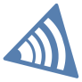 30% Off Start Hotspot Premium Coupon Codes May 2026