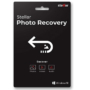 Save 25% Off Stellar Photo Recovery - Windows Coupon Code