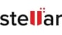 Stellar Black Friday Super Save Bundle - Up to 84% Off