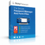 Giveaway: Sticky Password Premium – Trusted Password Manager