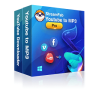 Get 44% Off StreamFab YouTube Downloader Pro