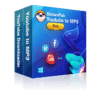 StreamFab YouTube Downloader Pro 1-Year Giveaway