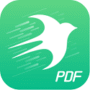 Save 20% Off SwifDoo PDF Quarterly Coupon Code