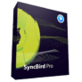 SyncBird Pro Lifetime Giveaway
