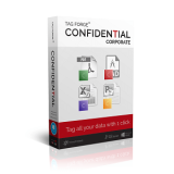 Tabbles Confidential Basic Edition Giveaway
