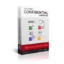 Tabbles Confidential Basic Edition Giveaway