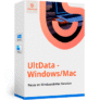 64% Off Tenorshare UltData – Windows Data Recovery Coupon Code