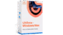 Tenorshare 4DDiG - Windows Data Recovery - Lifetime/1 PC