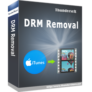 ThunderSoft DRM Removal – Lifetime Giveaway
