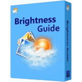 80% Off Tint Brightness Guide Coupon Code