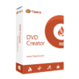 Tipard DVD Creator for Win