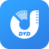 Tipard DVD Ripper 1-Year Giveaway
