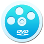 50% Off Tipard Total Media Converter coupon code (Windows version)