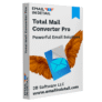 Total Mail Converter Pro Lifetime Giveaway