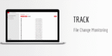 Track – File Change Monitoring Free for PC & Surface Hub