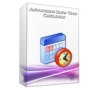 Save 33% Off Advanced Date Time Calculator (1 Year / 1 PC) Discount Code