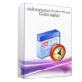 50% Off Advanced Date Time Calculator Coupon Code