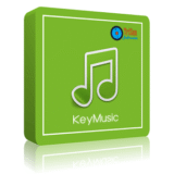 TriSun KeyMusic 1-Year Giveaway