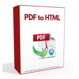 TriSun PDF to HTML 1-Year Giveaway