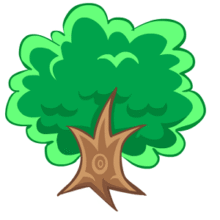 Trisun 1Tree Pro Key Free – Quickly See Drives/Folders/Files Size