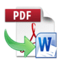 50% Off Trisun PDF to DOC Coupon Code