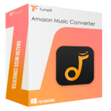 70% Off Tunelf Amatune Music Converter Coupon Code