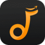 70% Off Amatune Music Converter Coupon Code