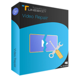 70% Off TunesKit Video Repair Coupon Codes 2025