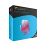 75% Off Tuneskit Audio Capture Coupon Code 2025