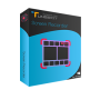 TunesKit Screen Recorder for Windows - Yearly Plan
