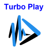 Turbo Play Key Free – AI Video Editing & Audio & Image Software