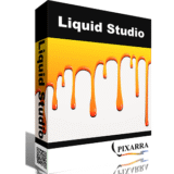 TwistedBrush Liquid Studio Giveaway