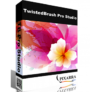 TwistedBrush Pro Studio Giveaway
