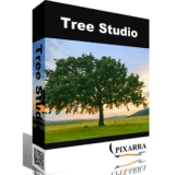 TwistedBrush Tree Studio Lifetime Giveaway