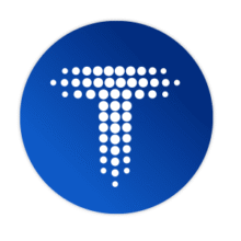 15% Off TypingMaster 12 Coupon Codes – August 2026